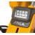Райдер Stiga Park Pro 900 WX в Севастополе