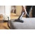 Мойка высокого давления Karcher DS 6 Plus в Севастополе