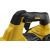 Воздуходувка аккумуляторная Dewalt DCMBA572N (без аккумулятор и зарядного устройства) в Севастополе