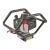 Мотобур (бензобур) Elitech EA 70D43 в Севастополе
