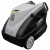 Парогенератор электрический Lavor Professional Kolumbo Cordless в Севастополе