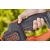 Аккумуляторный кусторез Black+Decker BCHTS3625L1 в Севастополе