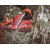 Бензопила Shindaiwa 501SX в Севастополе