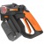 Мойка высокого давления Worx WG633E в Севастополе