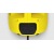 Поверхностный самовсасывающий насос Karcher BP 2 Garden в Севастополе