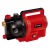 Насос садовый Einhell GC-GP 1045 в Севастополе
