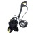 Мойка высокого давления Karcher K 5 Compact в Севастополе