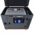 Бензогенератор EVOline QB 9000 E 7.5 кВт в Севастополе