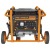 Бензогенератор Carver PPG-3900АM 2.8 кВт в Севастополе