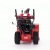Снегоуборщик APEK-AS 1150 ME Pro Line в Севастополе