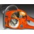Бензопила Husqvarna 555-15" в Севастополе