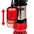 Насос дренажно-фекальный Einhell GC-DP 5010 G в Севастополе