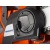 Аккумуляторная пила Husqvarna 436 Li-12 9667290-42 в Севастополе