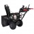 Снегоуборщик EVOline SBG 690 BE в Севастополе