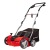 Скарификатор-аэратор электрический Einhell GE-SA 1640 в Севастополе