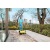 Подметальная машина Karcher S 6 в Севастополе