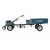 Тележка Hyundai TR 1200 в Севастополе