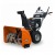 Снегоуборщик Villartec WB1387E в Севастополе