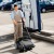 Подметальная машина Karcher KM 70/30 C Bp Pack в Севастополе