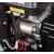Бензиновый снегоуборщик Huter SGC 4800 (B) в Севастополе