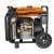 Бензиновый генератор инверторный Carver PPG-10000IЕ 8 кВт в Севастополе