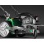 Косилка для высокой травы и кустов Caiman Athena 60Y в Севастополе