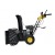 Бензиновый снегоуборщик Huter SGC 5500Х в Севастополе