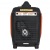 Бензогенератор инверторный EVOline BQH 1200 1 кВт в Севастополе