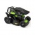 Газонокосилка аккумуляторная GreenWorks GD40LM46SP в Севастополе