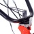 Бензиновый культиватор Patriot T 6,5/900 FB PG Florida в Севастополе