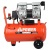 Компрессор безмасляный A-iPower AC130/25LF в Севастополе