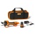 Аккумуляторный секатор Daewoo DAGP 3216Li SET в Севастополе