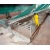 Мойка высокого давления без нагрева воды Karcher HD 10/25-4 S (EASY!Lock) в Севастополе