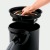 Хозяйственный пылесос Karcher WD 4 Premium в Севастополе