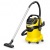Хозяйственный пылесос Karcher WD 6 P V-25/8/22/T в Севастополе