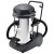 Промышленный пылесос Lavor Professional Taurus IR 2 Way в Севастополе