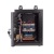 Система автоматической коммутации генератора Patriot GPA 1215W/1 в Севастополе