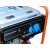 Бензогенератор Zongshen PB 6000 5 кВт в Севастополе