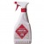 THETFORD Bathroom cleaner в Севастополе