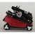 Газонокосилка электрическая Toro 21180 в Севастополе