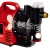 Насос автоматический Einhell GC-AW 9036 в Севастополе