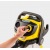 Хозяйственный пылесос Karcher WD 5 S V-25/5/22 в Севастополе