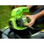 Газонокосилка аккумуляторная GreenWorks GD80LM51SPK4 в Севастополе