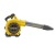 Воздуходувка аккумуляторная Dewalt DCM572X1 в Севастополе