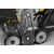 Аэратор (cкарификатор) Caiman Edgar 60C в Севастополе