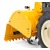 Мотоблок Cub Cadet XC3 F46 в Севастополе
