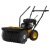Подметальная машина Texas Handy Sweep 710TGE в Севастополе