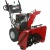 Снегоуборщик Craftsman 25357 в Севастополе