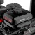 Снегоуборщик MTX STK 620EL в Севастополе