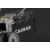 Газонокосилка аккумуляторная Caiman Nero 52CTi в Севастополе